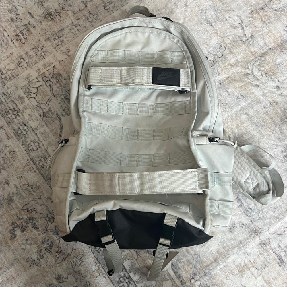 Nike RPM Backpack - 26L
